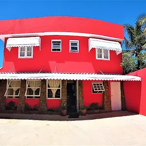 Cores De Búzios