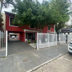  Hotel Magia