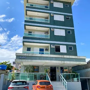  Hotel Lacala