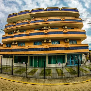3* Estalagem Coliseu Palace
