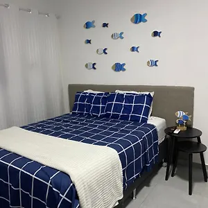  Estalagem Tamatoa